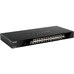 SWITCH DLINK DGS-1520-28 E SWITCH DLINK DGS-1520-28 E
