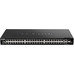 SWITCH DLINK DGS-1520-52 SWITCH DLINK DGS-1520-52