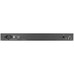 SWITCH DLINK DGS-1520-52 SWITCH DLINK DGS-1520-52