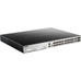 SWITCH DLINK DGS-3130-30PS E SWITCH DLINK DGS-3130-30PS E