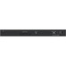 SWITCH DLINK DGS-3130-30PS E SWITCH DLINK DGS-3130-30PS E