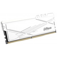 DDR4 DAHUA 8GB 3600 C600 BLANCO