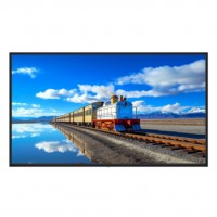 (DHI-LDH65-LAI400L) DAHUA AV DIGITAL SIGNAGE DISPLAY 24/7 65” PARED 4K 16:9 500CD/M2, 8MS, ANDRIOD 11, RAM4GB, ROM32GB, HDMI, USBX2, TF CARD SLOT, AUDIO IN, SPEAKER 2X10W (Espera 4 dias)