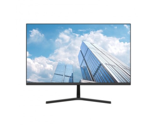 MONITOR DAHUA 24" DHI-LM24-B201S-B3-V  IPS FHD VGA HDMI 75HZ SPEAKER