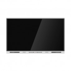 MONITOR INTERACTIVO DAHUA DHI-LPH65-ST470-P