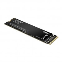 SSD DAHUA C900 128GB NVME