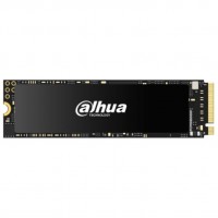 SSD DAHUA C970 PLUS 512GB NVME