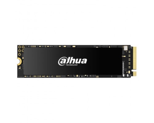 SSD DAHUA C970 PLUS 512GB NVME