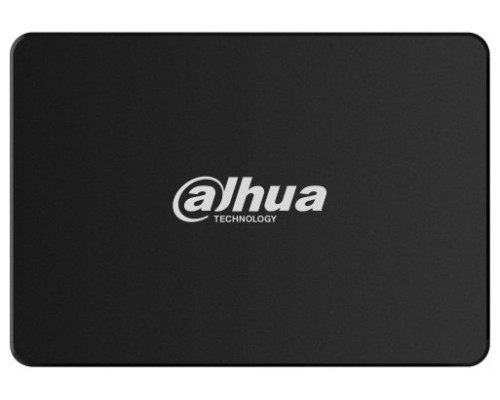 SSD DAHUA E800 512GB SATA