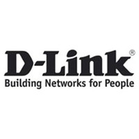 FUENTE DE ALIMENTACIÓN D-LINK DIS-H60-24 FUENTE DE ALIMENTACIÓN D-LINK DIS-H60-24