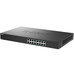 D-Link DMS-1016/E 16x2.5MGb Unmanaged Switch