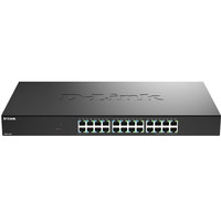 SWITCH DLINK DMS-1024 E SWITCH DLINK DMS-1024 E
