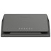 SWITCH D-LINK DMS-106XT 5Px 2,5Gigabit + 1Px 10Gigabit (Espera 4 dias)