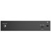 D-Link DMS-108P/E Switch 8x2.5mG PoE 230W D-Link DMS-108P/E Switch 8x2.5mG PoE 230W