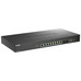 SWITCH DLINK DMS-1250-12TP E SWITCH DLINK DMS-1250-12TP E