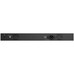 SWITCH DLINK DMS-1250-12TP E SWITCH DLINK DMS-1250-12TP E