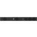 SWITCH GESTIONABLE D-LINK DMS-1250-28P/E 24X SWITCH GESTIONABLE D-LINK DMS-1250-28P/E 24X