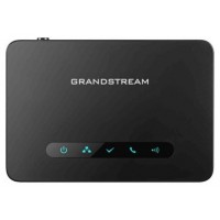 Grandstream Estacion Base DP750 DECT