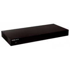 Fuente Redundante D-link 589w Dps-700 Para Switches