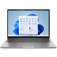 PORTATIL HP WORKSTATION DQ0D3ET PORTATIL HP WORKSTATION DQ0D3ET