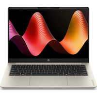 PORTATIL HP OMNI 14-HU0005NSX PORTATIL HP OMNI 14-HU0005NSX