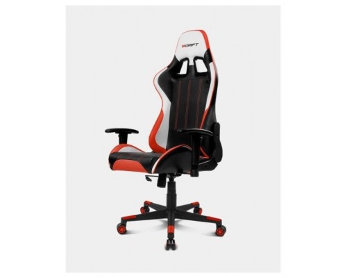 Drift Silla Gaming DR175 Roja