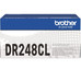 BROTHER TAMBOR HLL3220CW, HLL3240CDW  20.000 PAGINAS