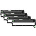 BROTHER TAMBOR HLL3220CW, HLL3240CDW  20.000 PAGINAS