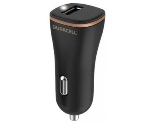 CARGADOR DURACELL DR6030A