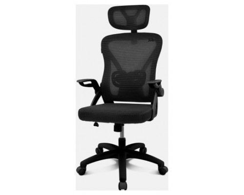 DRIFT DRAIR35 Silla para videojuegos universal (Espera 4 dias)