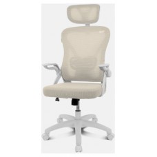 DRIFT DRAIR35 Silla para videojuegos universal (Espera 4 dias)