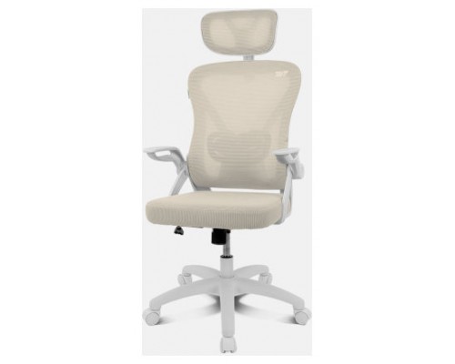 DRIFT DRAIR35 Silla para videojuegos universal (Espera 4 dias)