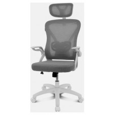 DRIFT DRAIR35 Silla para videojuegos universal (Espera 4 dias)