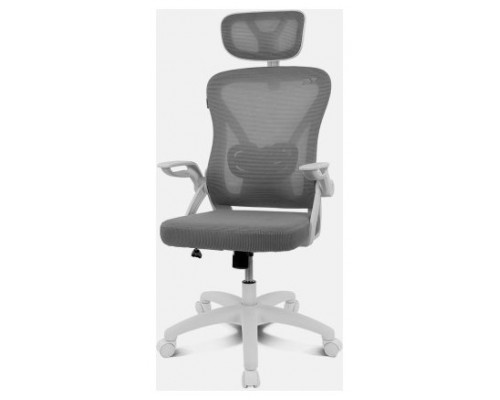 DRIFT DRAIR35 Silla para videojuegos universal (Espera 4 dias)