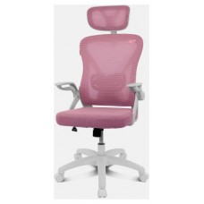 DRIFT DRAIR35 Silla para videojuegos universal (Espera 4 dias)