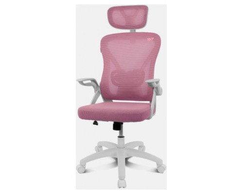 DRIFT DRAIR35 Silla para videojuegos universal (Espera 4 dias)