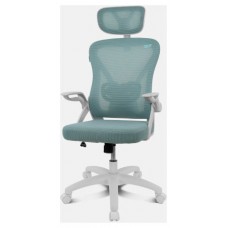 DRIFT DRAIR35 Silla para videojuegos universal (Espera 4 dias)