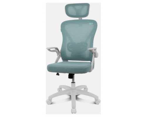 DRIFT DRAIR35 Silla para videojuegos universal (Espera 4 dias)