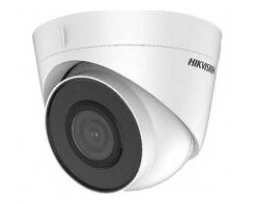 VIGILANCIA CAMARA HIKVISION DOMO IP DS-2CD1323G0E-I