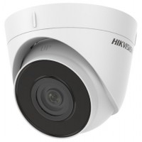 Hikvision Digital Technology DS-2CD1343G0-I Torreta Cámara de seguridad IP Exterior 2560 x 1440 Pixeles Techo/pared (Espera 4 dias)