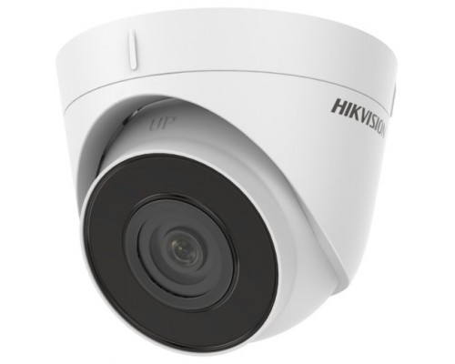 HIKVISION Camara IP gama Value lente 2.8mm, Compresión H.265+