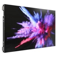Hikvision DS-D4015BW-2FC pantalla mural de vídeo LED (Espera 4 dias)