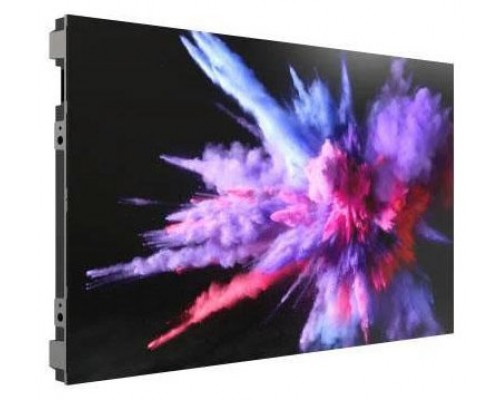 Hikvision DS-D4015BW-2FC pantalla mural de vídeo LED (Espera 4 dias)