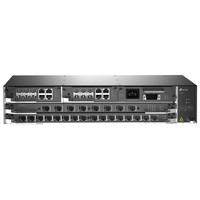 OLT DELTASTREAM CHASIS TP-LINK DS-P8000-X2 SOPORTE OLT DELTASTREAM CHASIS TP-LINK DS-P8000-X2 SOPORTE