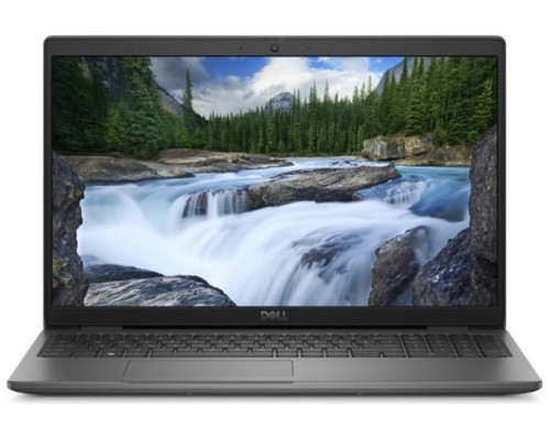 NOTEBOOK DELL LATITUDE 3540 11FD4 (Espera 4 dias)