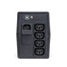 SALICRU-SPS 500 ONE BL IEC