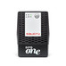 Salicru SPS 1500 ONE BL IEC INTERACTIVEACCS sistema de alimentaci&oacute;n ininterrumpida (UPS) 1,5 kVA (Espera 4 dias)