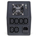 Salicru SPS 1500 ONE BL IEC INTERACTIVEACCS sistema de alimentaci&oacute;n ininterrumpida (UPS) 1,5 kVA (Espera 4 dias)