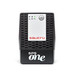 SALICRU-SPS 900 ONE BL IEC