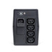 SALICRU-SPS 900 ONE BL IEC
